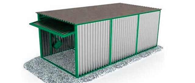 материал stroy-frost.ru