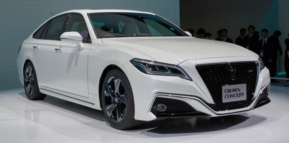  FacebookTwitterGoogle+ВконтактеОдноклассники