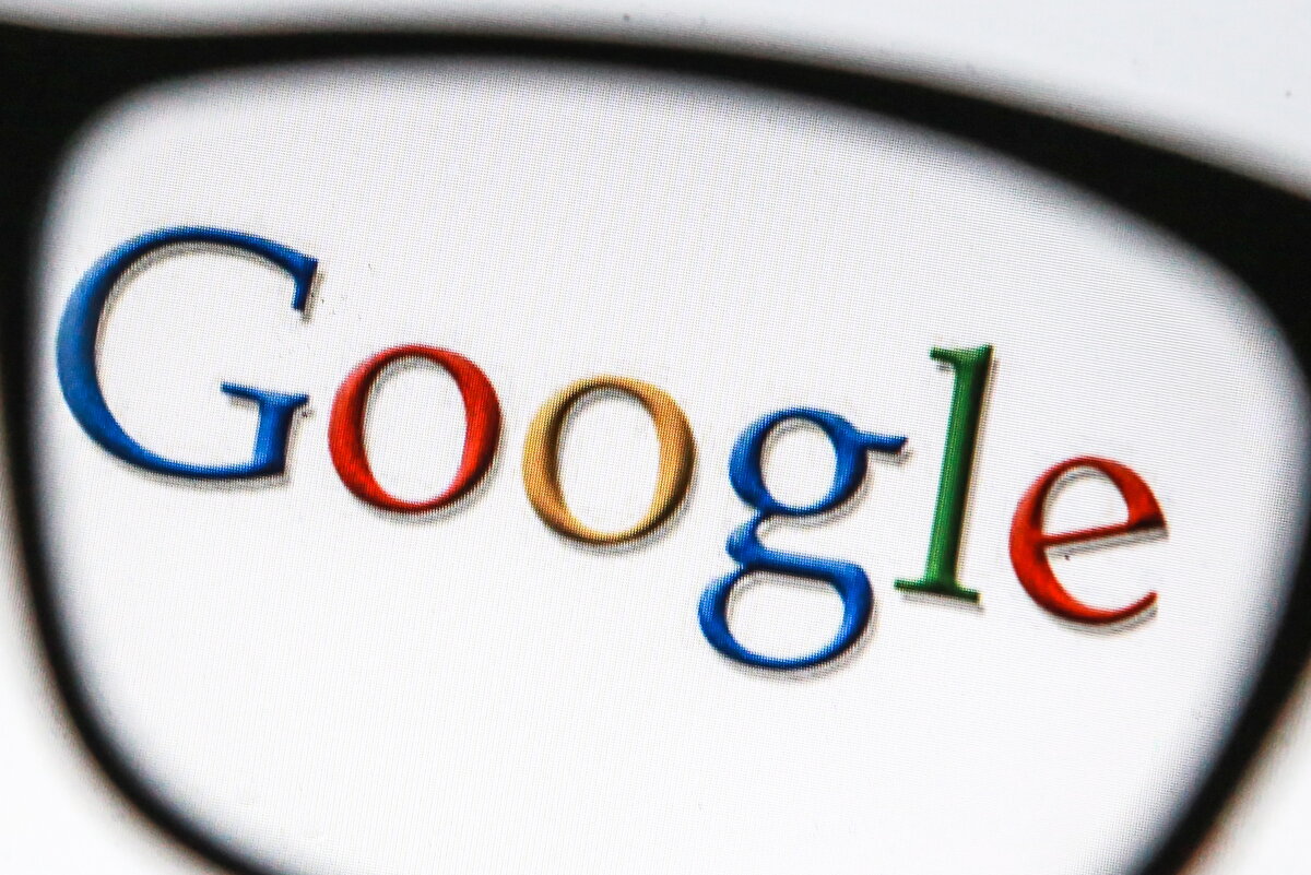  © Сергей Коньков/ТАСС