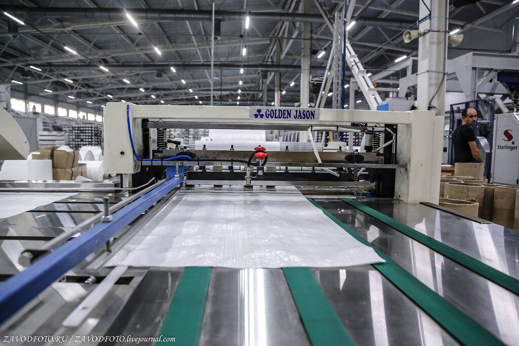 завод современных конструкций. современный завод. жби оборудование. завод современных конструкций. современные заводы жби.