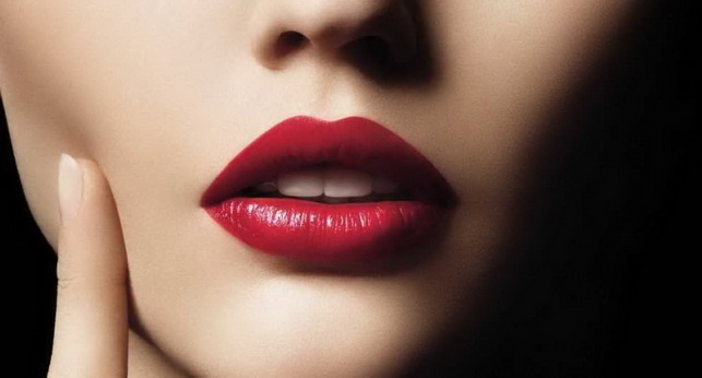 Фото взято из открытого доступа