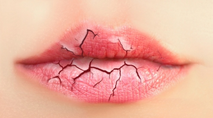 Изображение взято из поиска Google