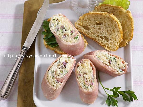 Источник: http://easycookschool.com/2013/02/26/chto-prigotovit-na-prazdnik-esli-ty-na-diete/