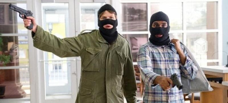 Фото: кадр из фильма Успеть за 30 минут