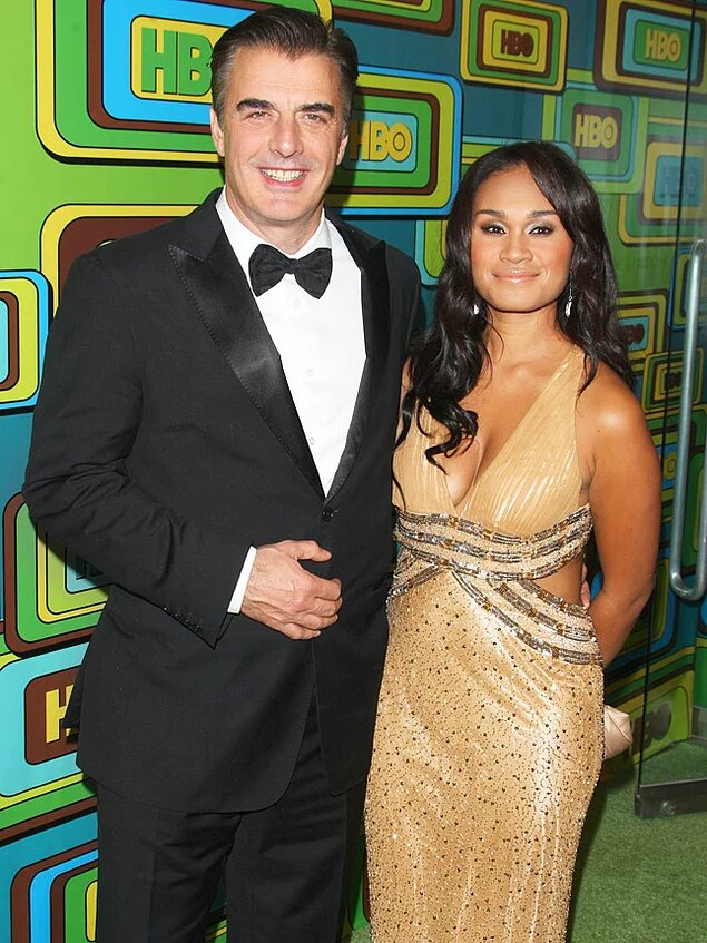 "Мужчина мечты" из сериала "Секс в большом городе" познакомился с Тарой в своем баре в Нью-Йорке, куда девушка пришла устраиваться официанткой. В 2008 году у пары появился сын, но пожениться они решили только в 2012. На свадьбу, которая прошла на острове Мауи, влюбленные решили пригласить всего 10 друзей.