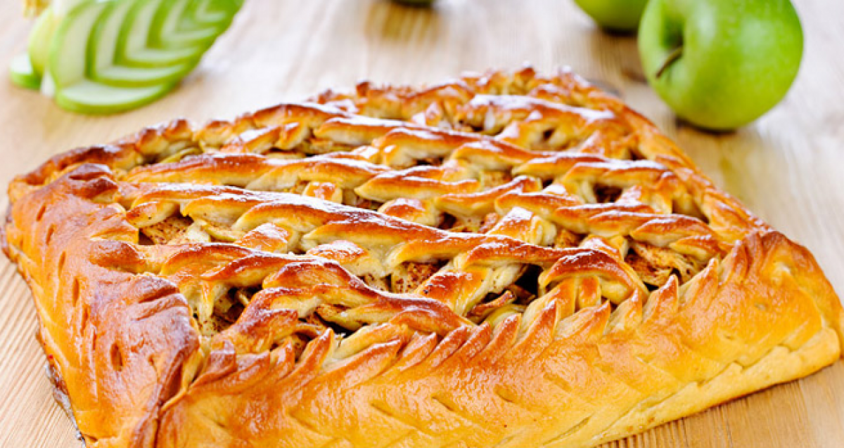 фото из открытого источника