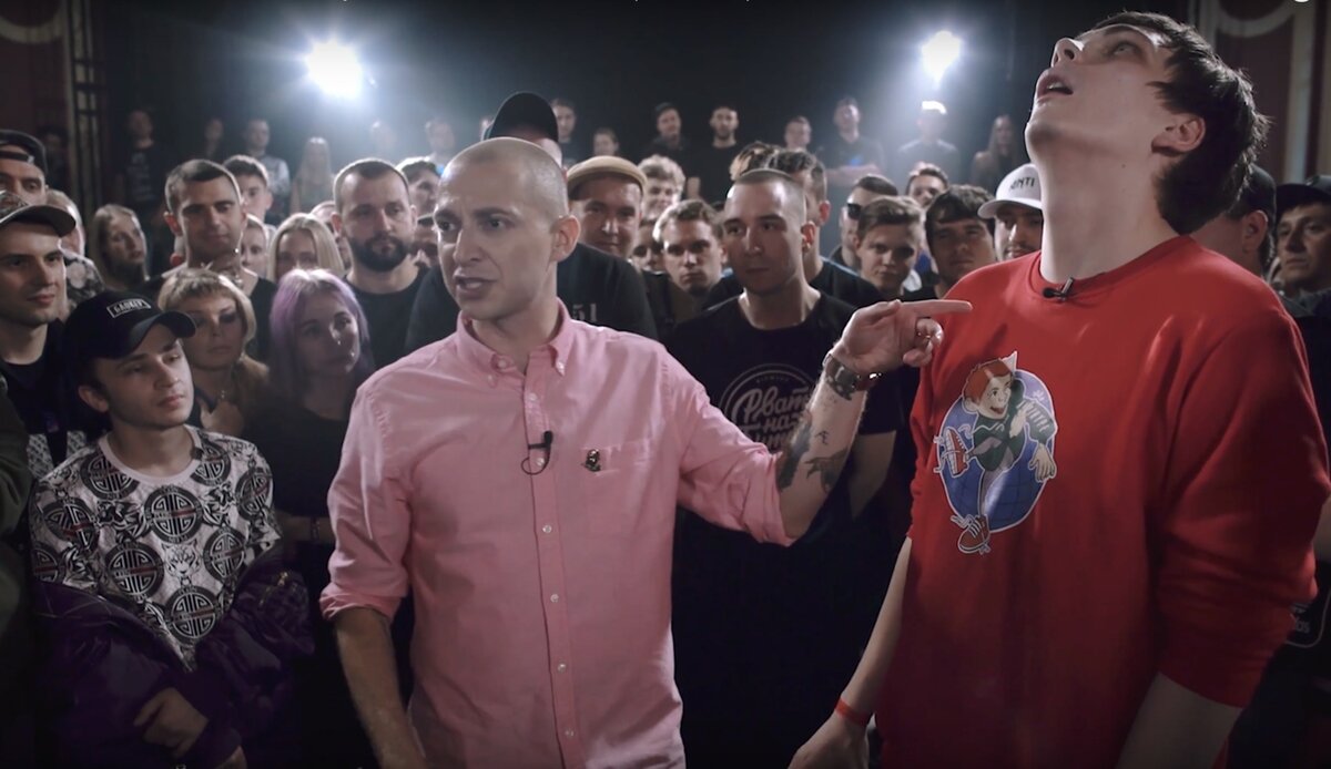 Оксимирон рэп. Версус батла Oxxxymiron vs Слава КПСС. Oxxxymiron Слава КПСС Баттл. Слава КПСС Оксимирон батл. Оксимирон джонибой батл.