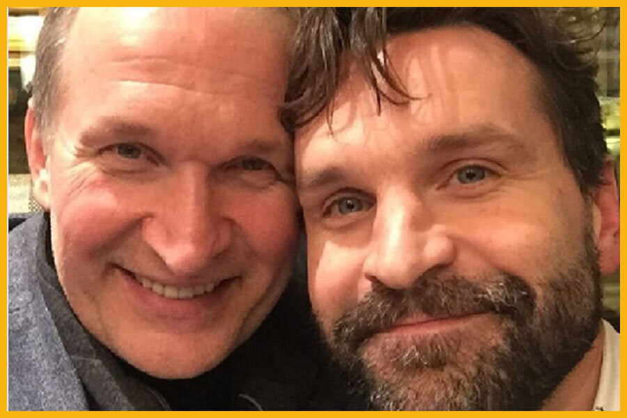 Леонид ярмольник озвучка мультфильмов. Дочь леонида ярмольника. Леонид и оксана ярмольник. Леонид ярмольник. Леонид ярмольник с женой.