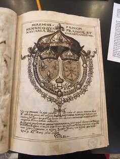 Фото из архива школы Дестреза Ачинеч.