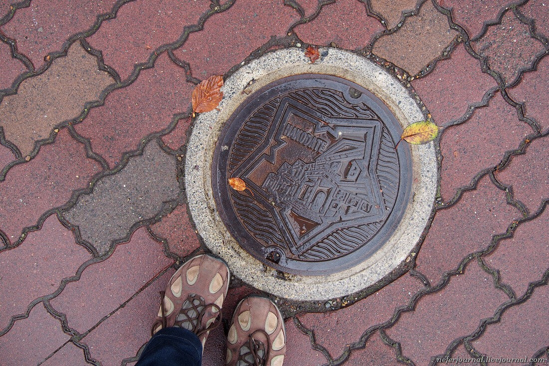 Люк под плитку вс-групп рз 60-40. А15 крышка люка канализационного. Люки берлинской канализации. Вторая крышка с замком для люка нтс 62-91-110. Empire of the sun без грима.