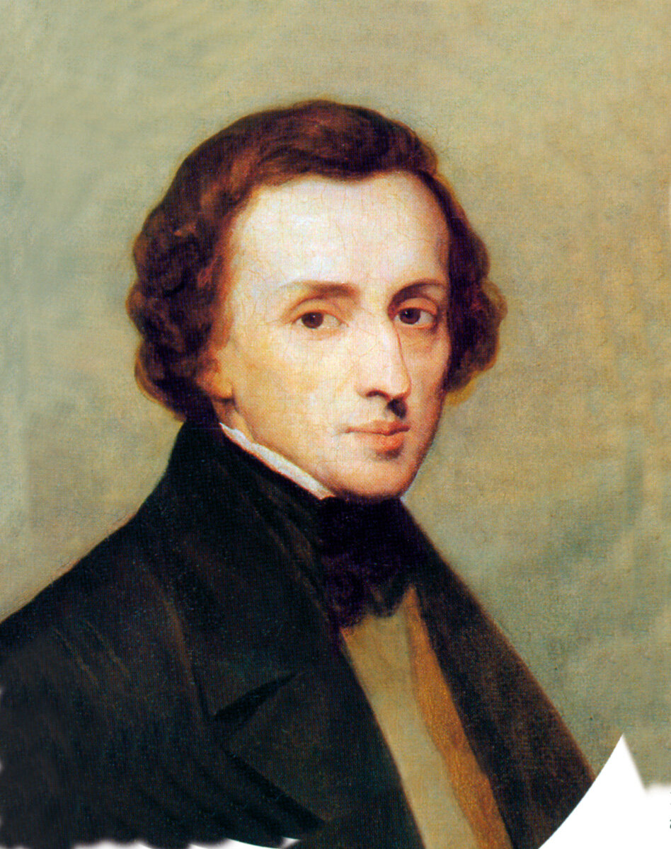 Chopin. Фредерик Шопен (1810-1849). Фредерик Францишек Шопен. Шопен портрет композитора. Фредерик Францишек Шопен (1810-1849)