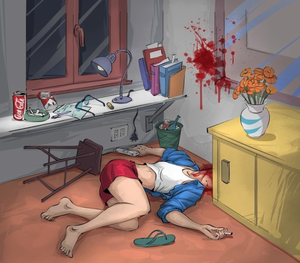 Ответ ниже.