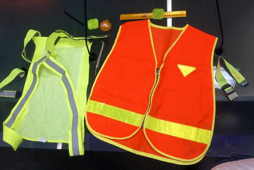 Новости | 16 марта 2018Поделиться: 