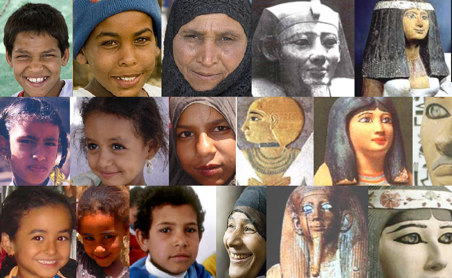 берберы алжира. жители рима потомки древнейших жителей. дравиды древней индии. потомки древних жителей. египтяне внешность современные.