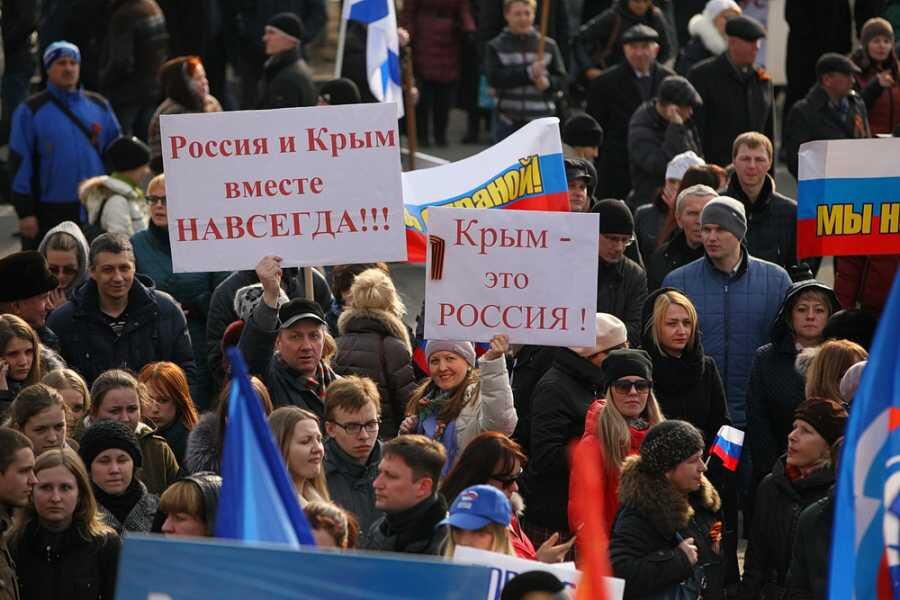 Фото: otvprim.ru, © ForPost (sevastopol.su)