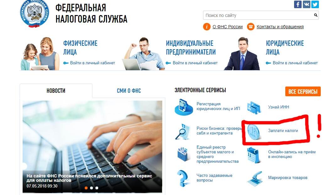 Зайти на сайт фнс. ФНС презентация. Личный кабинет ФНС для физических. Контакт центр ФНС России. Цифровизация ФНС фото.