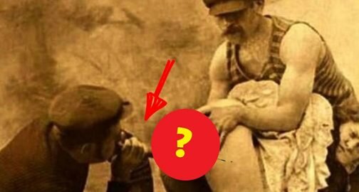 Источник изображения: http://icreative.am/wp-content/uploads/2018/05/000-3-504x270.jpg