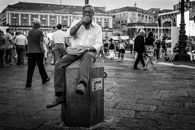 Источник: flickr.com