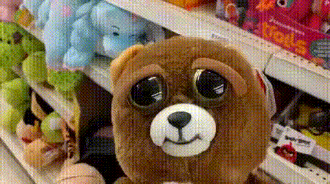 -4