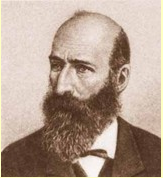 
Афанасьев Александр Николаевич