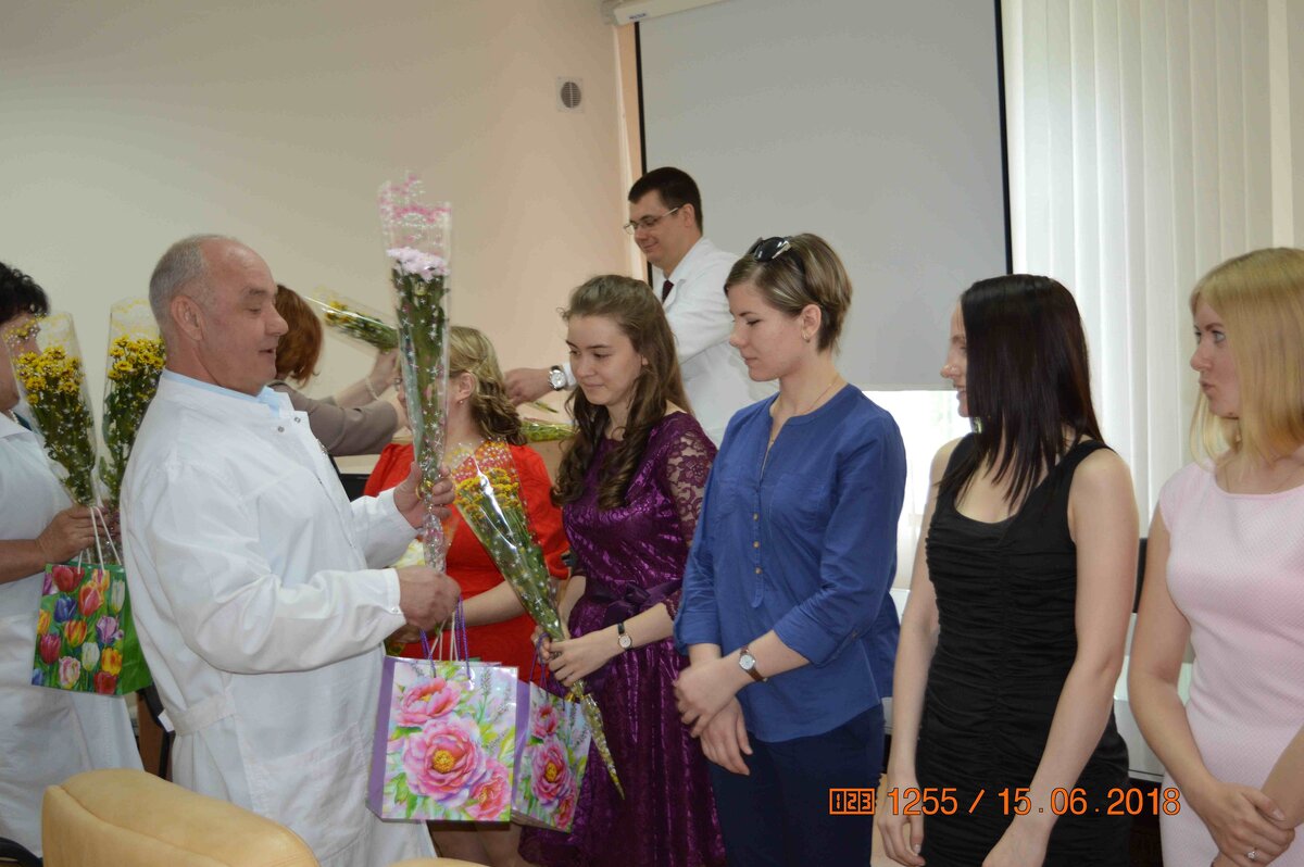 В ишиме открыли. В ишиме открыли