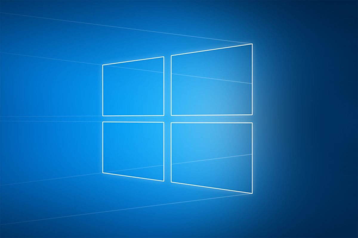 Вкладки окон windows 10. Microsoft windows 10 pro microsoft. Windows 10 sets. Windows 10 скриншот. Settings.
