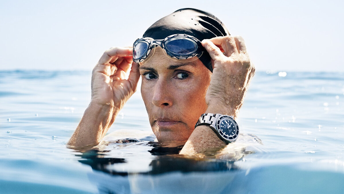  Фото: sbseasons.com