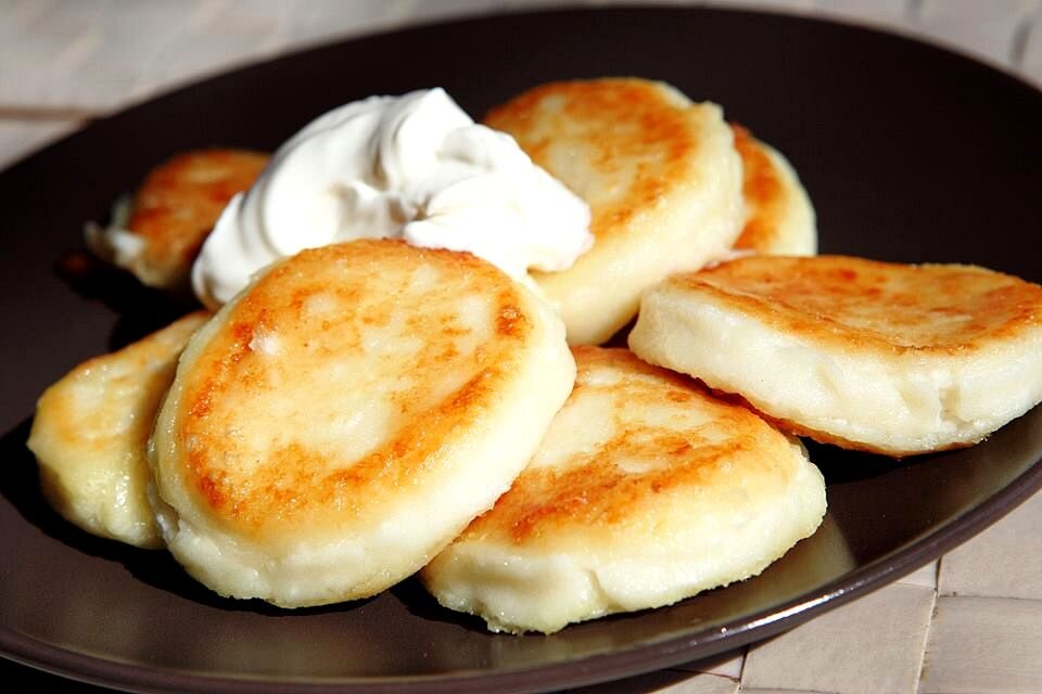 А у нас как всегда Вкусные рецепты, домашние рецепты, классический рецепт, простые рецепты, рецепт условиях, рецепты, рецепты в домашних условиях, рецепты в духовке, рецепты с фото, рецепты с фото пошагово, рецепты пошагово,рецепты салатов.