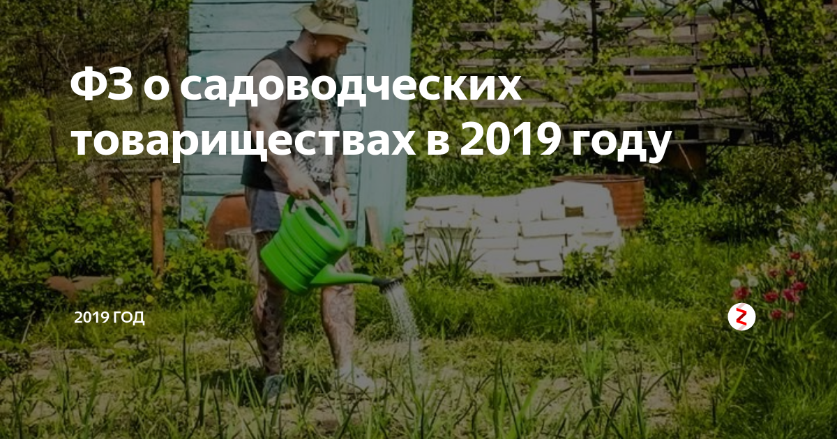 Снт 2019 году. Законы для садоводов. Закон о дачниках и садоводах. Закон о садоводстве от 2019 года. Изменения для садоводов.