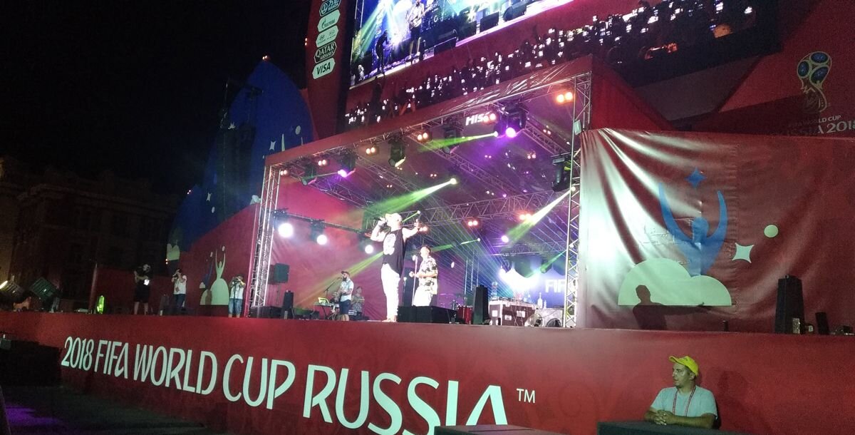 Фото: Ксения Полеева