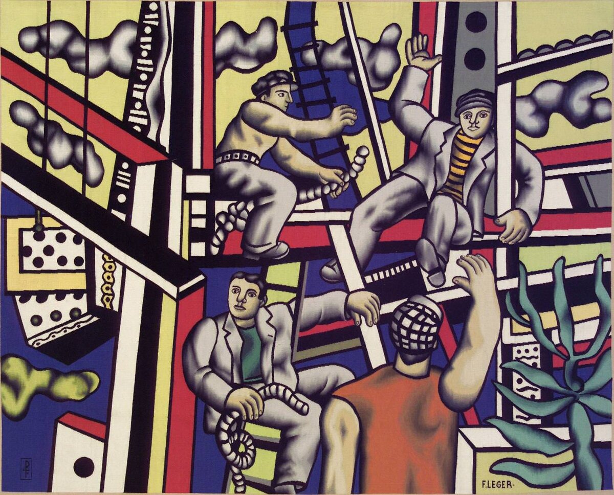 искусство европы 20 века. джон льюис криммел 1815. искусство европы 20 век. ганс макарт художник. искусство европы 20 век.