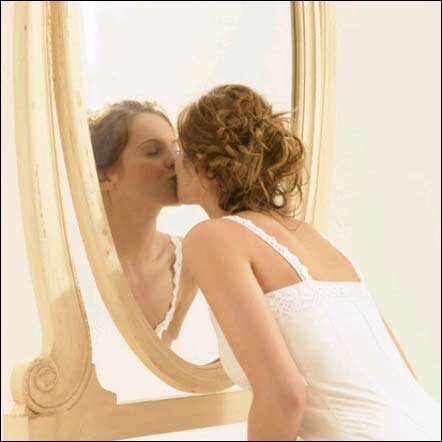 фото: planetwoman.ru