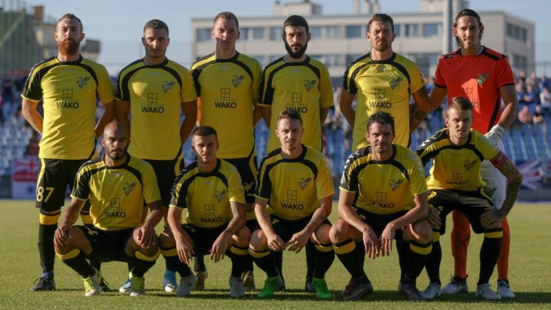 Фото: eurocups-uefa.ru
