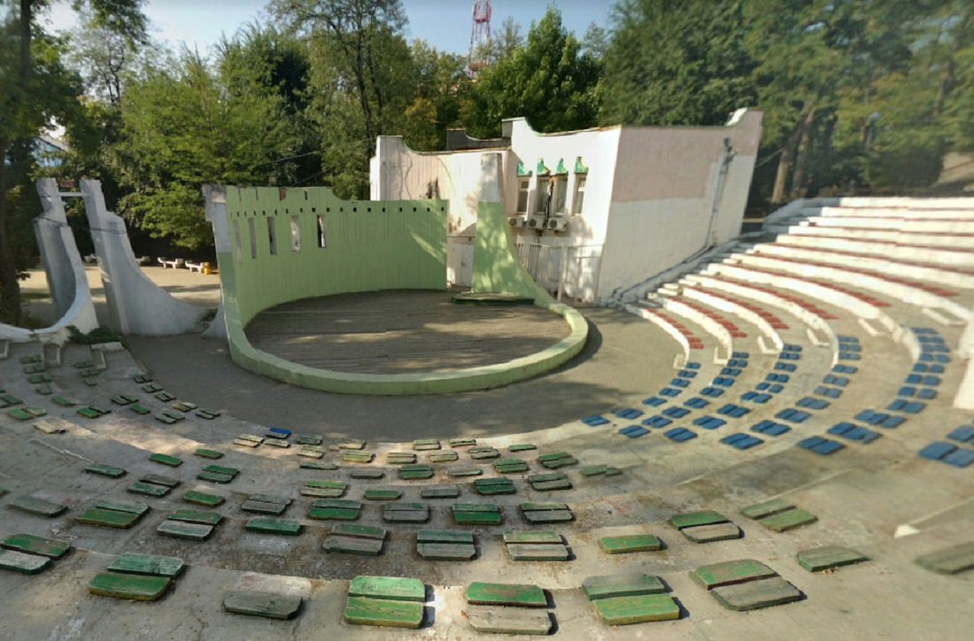 privet-rostov.ru