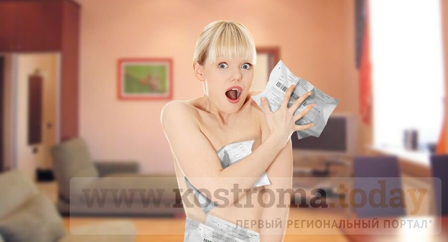 Коллаж Кирилла Белоусова.