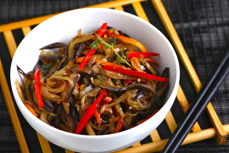 корейские рецепты баклажанов. корейские рецепты баклажанов. корейские рецепты баклажанов. баклажаны с корейской морковкой. баклажаны по-корейски.