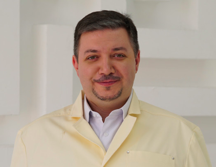 Владимир Зайцев