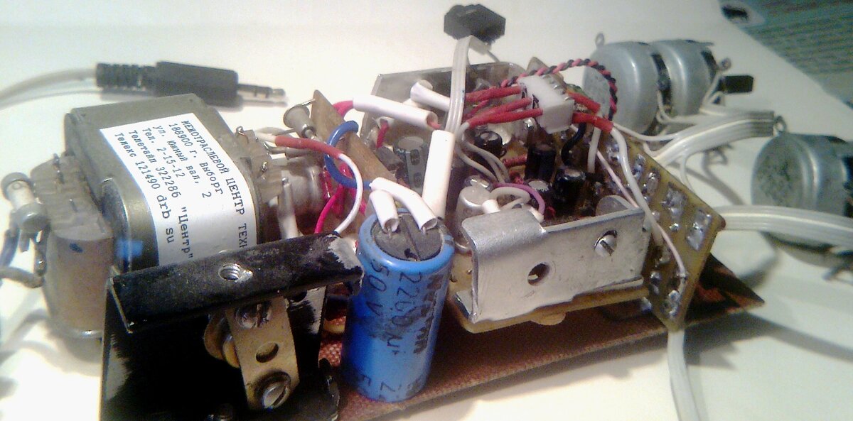 - все фото и рисунки Автора