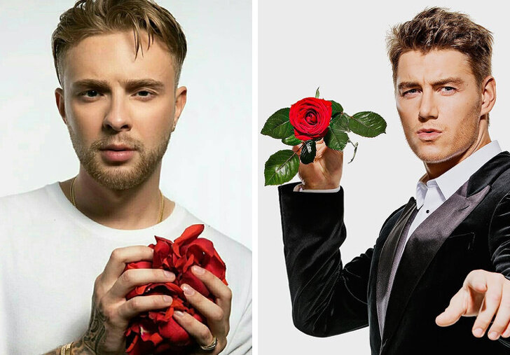 дело холостяков. цикл прокуроры все выпуски. мертвые души. дело холостяков. реалити шоу на самом деле.