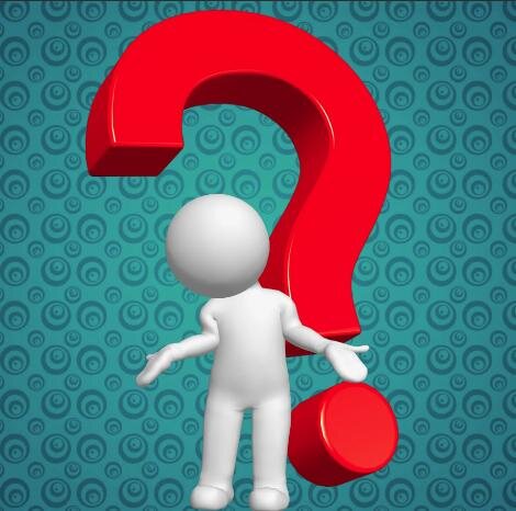 - картинка из Яндекс-Картинки