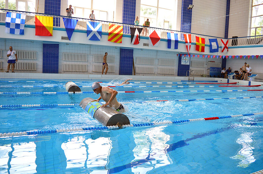 Фото: пресс-служба ФАУ МО РФ ЦСКА.