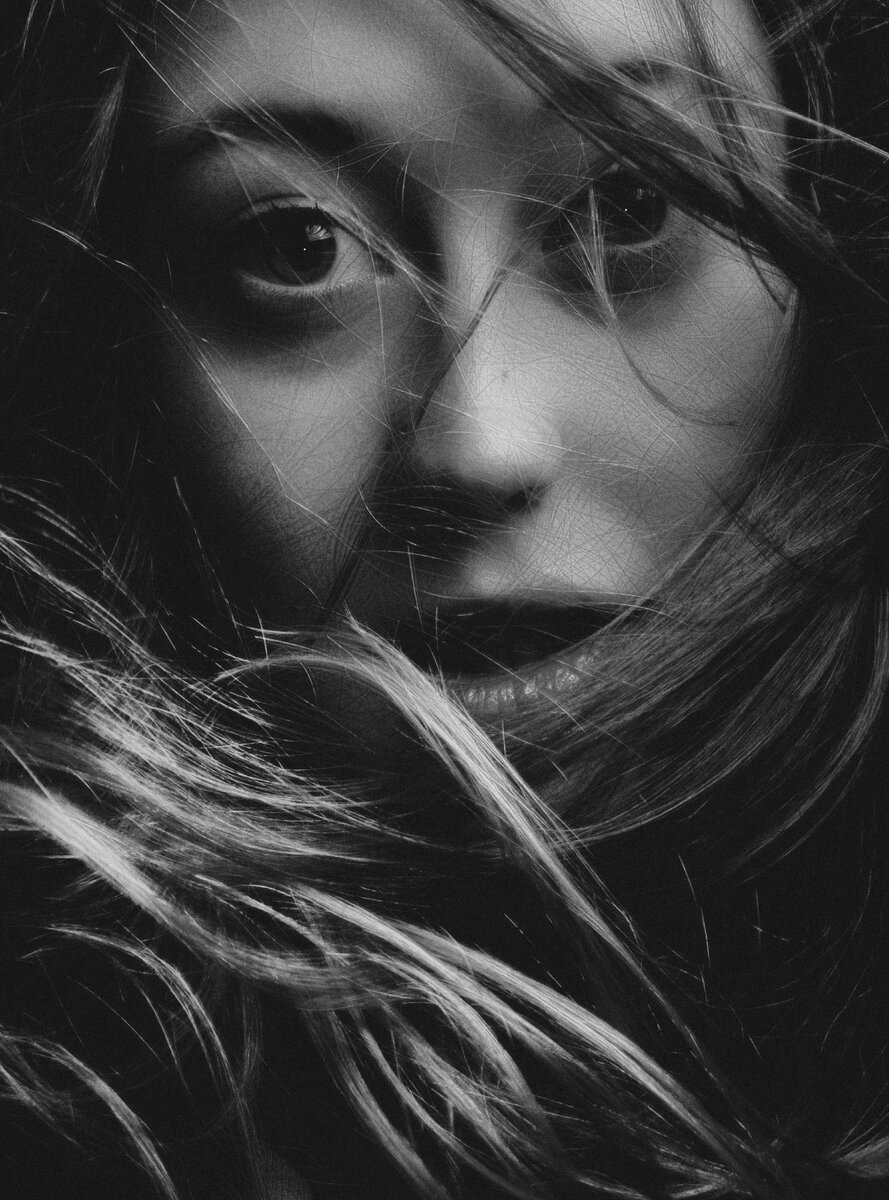 Изображение взято с сайта https://unsplash.com/