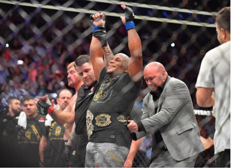 Фото: gettyimages.com