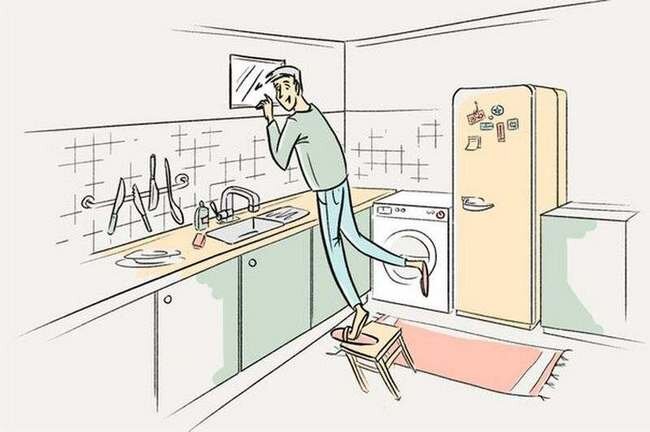 А может для этого?