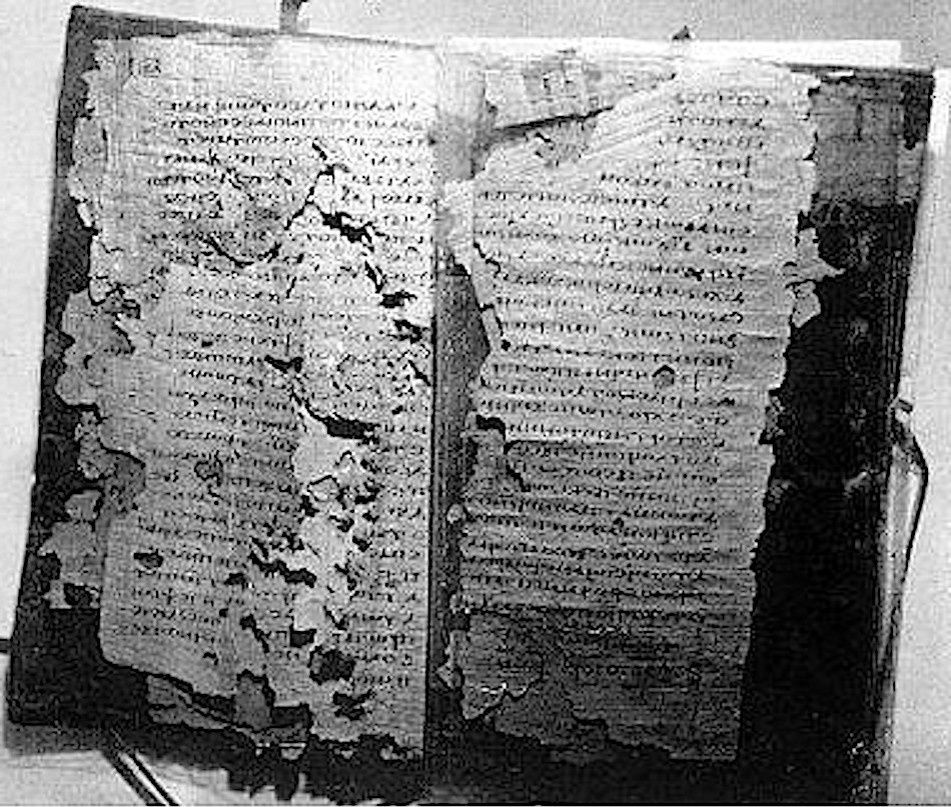 Теория заговора, древние летописи о пришельцах, нло , уфология