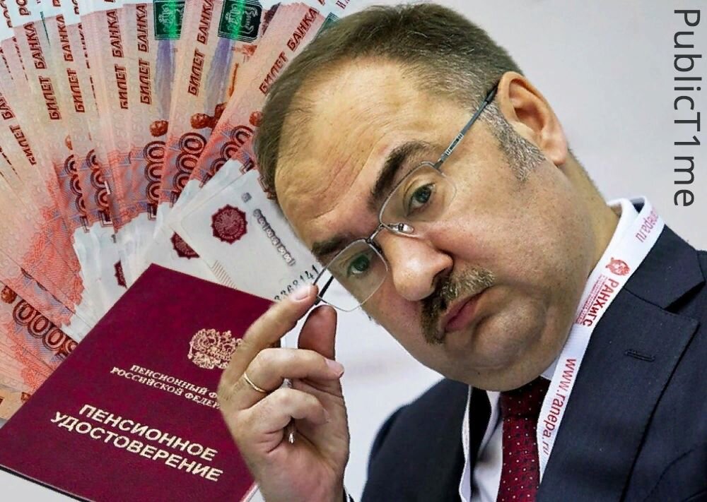 заходи к нам на канал, подписывайся, ставь лайки и мы будем выпускать самые актуальные новости https://zen.yandex.ru/profile/editor/id/5befde77397b4000aa7addf6
