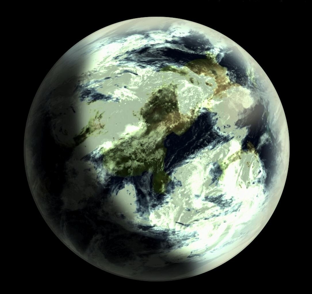 Планеты где возможна жизнь. Планета gliese 581 d. звезда глизе 581. планета глизе 581 жизнь. сигнал с планеты глизе 581d.