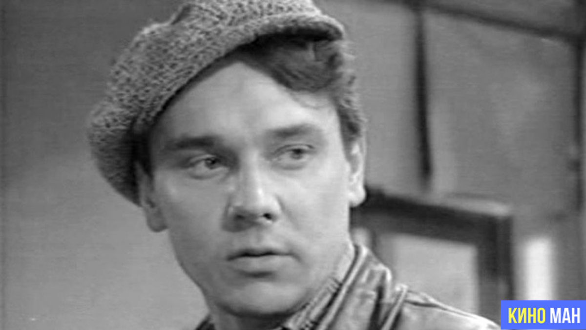 Фото с сайта wowtop.info