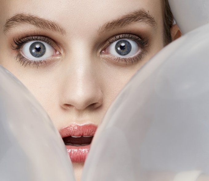 Фото: Getty Images 