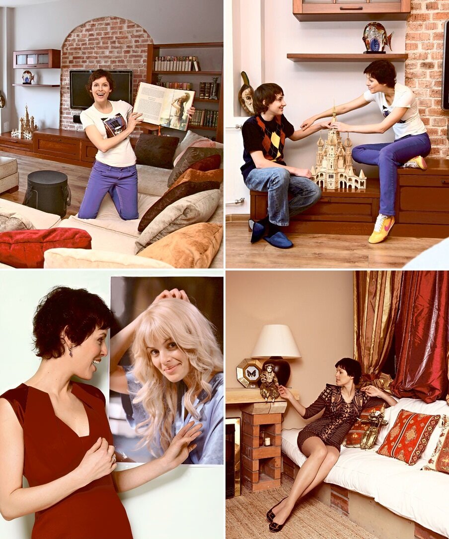 нажмите на фото, чтобы получить большое и качественное изображение